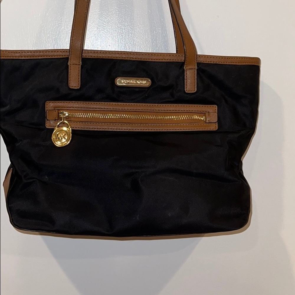 Michael Kors Kempton - Tote